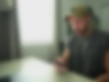 brucestryker photo 8