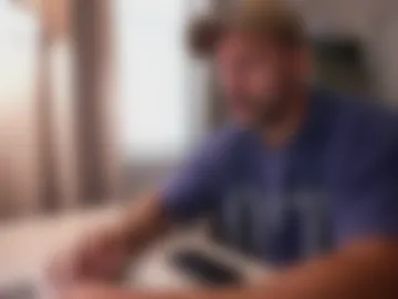 brucestryker photo 5