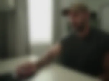 brucestryker photo 4