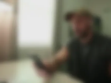 brucestryker photo 2