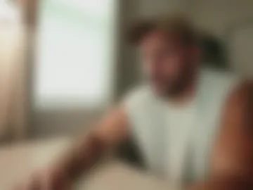 brucestryker webcam preview