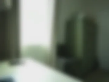 brucestryker photo 8