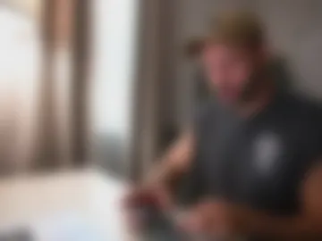 brucestryker photo 7