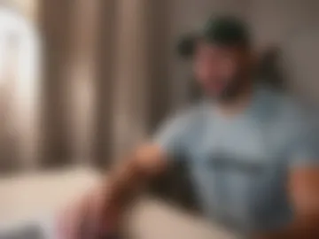 brucestryker photo 6