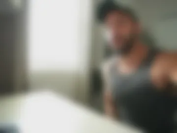 brucestryker webcam preview