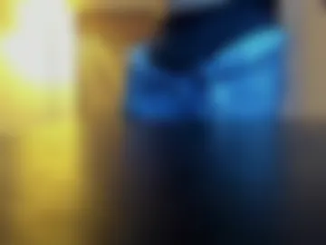 brucezeta live webcam preview