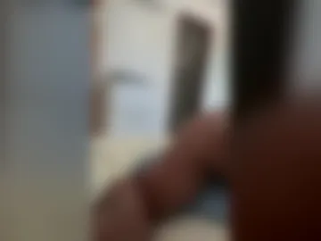 bruhbio live webcam preview