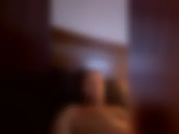 bruisedbones310 live webcam preview