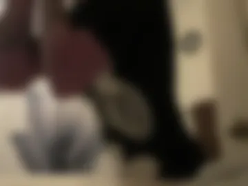 brujaxgrey photo 4
