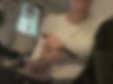 brujaxgrey live webcam preview
