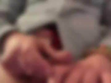 brujo_4 live webcam preview