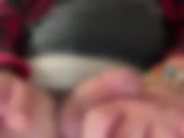 brujo_4 webcam preview