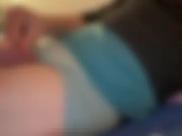 brujo_4 live webcam preview