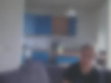 brukst live webcam preview