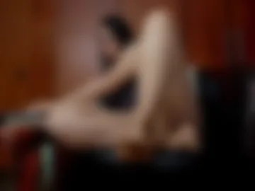 brulanta_virino photo 8