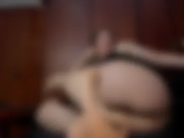 brulanta_virino photo 6