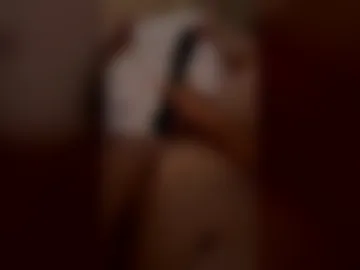 brulua live webcam preview