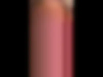 brunababyface6 webcam preview