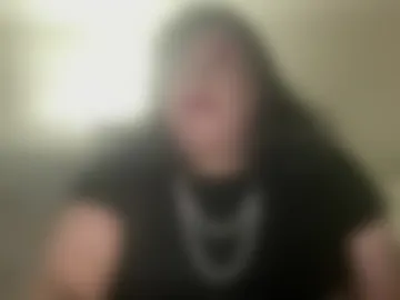 brunacd76626457 live webcam preview