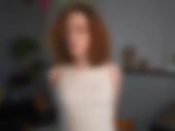 brunaeveritt photo 8