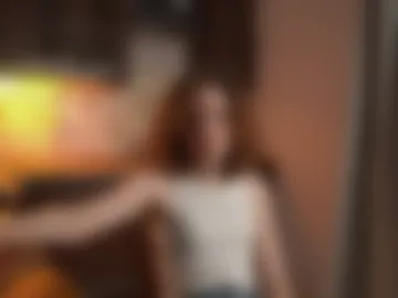 brunaeveritt photo 7