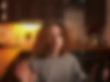 brunaeveritt photo 6