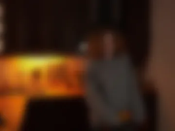 brunaeveritt photo 5