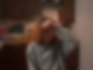 brunaeveritt photo 4