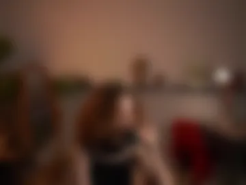 brunaeveritt photo 3