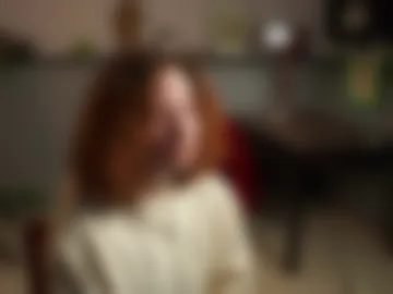 brunaeveritt photo 2