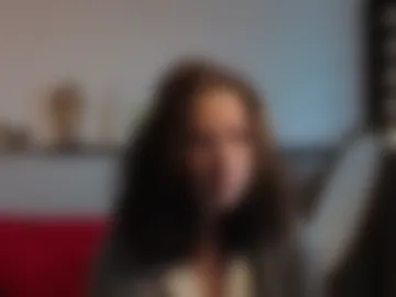 brunaeveritt photo 4