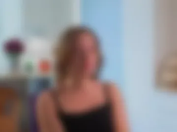 brunaeveritt live webcam preview