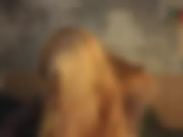 brunaeveritt live webcam preview