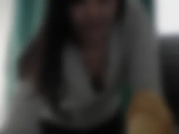 brunet1susu webcam preview