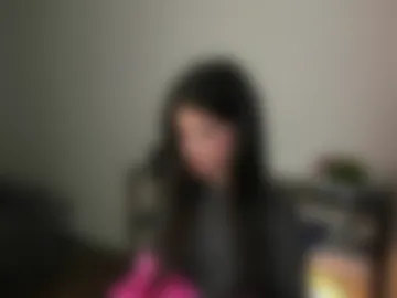 brunet_vegass photo 4