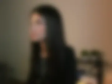 brunet_vegass photo 3