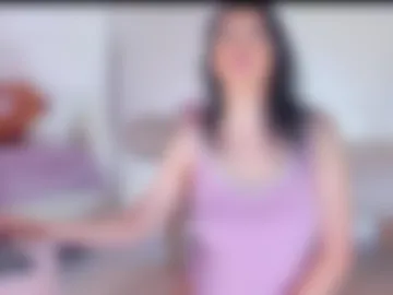 brunette_95 webcam preview