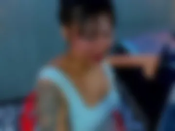 brunette_zoe photo 5