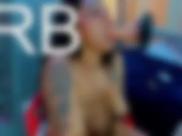 brunette_zoe webcam preview