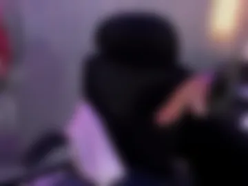 brunette_zoe webcam preview