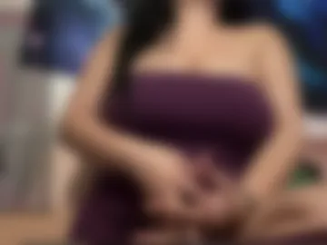 brunettebaddie99 photo 8