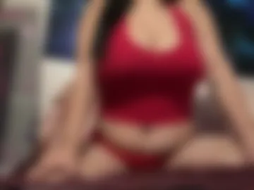 brunettebaddie99 photo 7