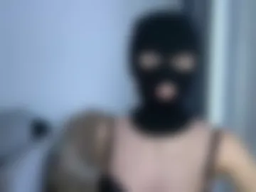 brunettebarbie7777 photo 3