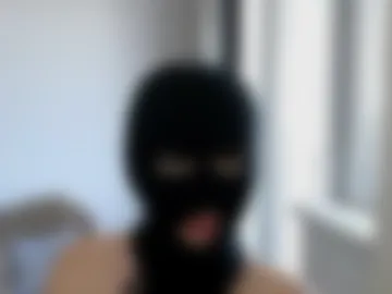 brunettebarbie7777 live webcam preview