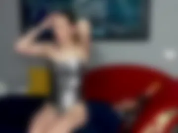 brunettedaisy photo 6