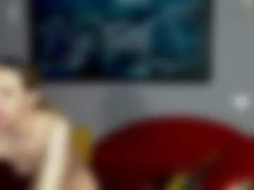 brunettedaisy webcam preview