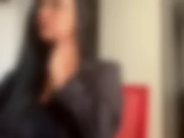 brunettediamond webcam preview