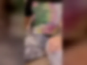brunettedoll100 photo 7