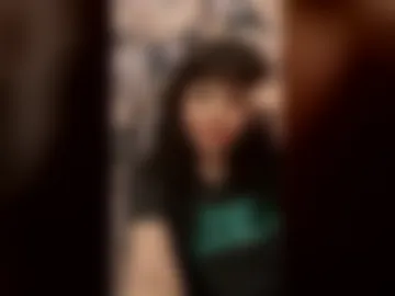 brunettedoll100 photo 2