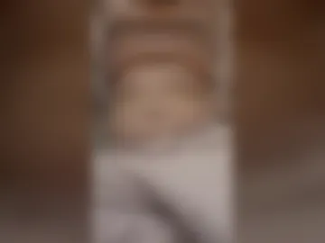 brunettedoll100 photo 4